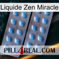 Miracle Zen Liquid viagra4